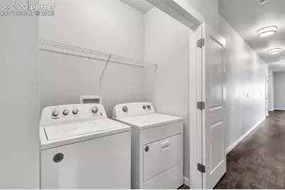 13632 Flurry Heights, Colorado Springs, CO 80921 - Photo 14