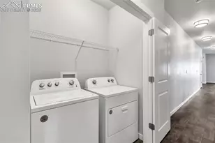 13632 Flurry Hts, Colorado Springs, CO 80921 - Photo 14