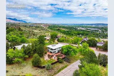 1255 Terrace Road, Colorado Springs, CO 80904 - Photo 40