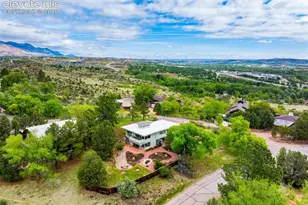 1255 Terrace Rd, Colorado Springs, CO 80904 - Photo 40