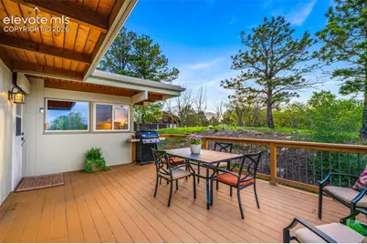 1255 Terrace Road, Colorado Springs, CO 80904 - Photo 4
