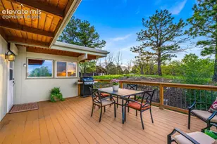 1255 Terrace Rd, Colorado Springs, CO 80904 - Photo 4