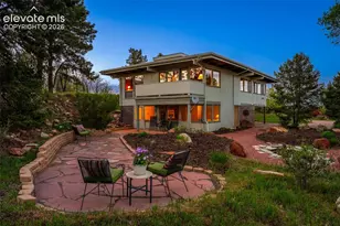 1255 Terrace Rd, Colorado Springs, CO 80904 - Photo 36