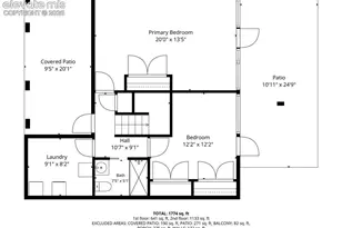 1255 Terrace Rd, Colorado Springs, CO 80904 - Photo 44