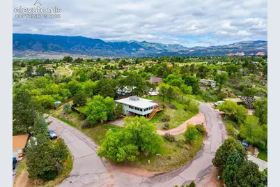 1255 Terrace Road, Colorado Springs, CO 80904 - Photo 42