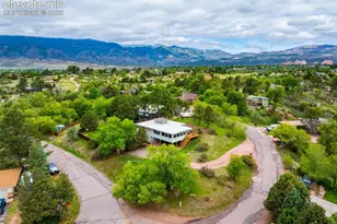 1255 Terrace Rd, Colorado Springs, CO 80904 - Photo 42