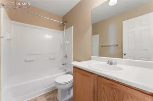 2020 Squawbush Ridge Grove, Colorado Springs, CO 80910 - Photo 18