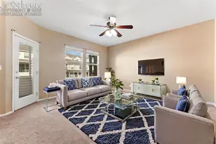 2020 Squawbush Ridge Grove, Colorado Springs, CO 80910 - Photo 4