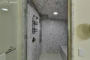 19679 Glen Shadows Dr, Colorado Springs, CO 80908 - Photo 26