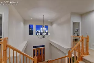 19679 Glen Shadows Dr, Colorado Springs, CO 80908 - Photo 20