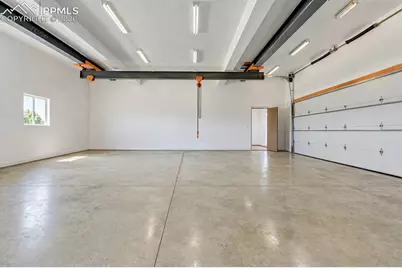 19679 Glen Shadows Drive, Colorado Springs, CO 80908 - Photo 36