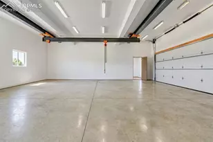 19679 Glen Shadows Dr, Colorado Springs, CO 80908 - Photo 36