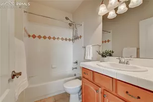 19679 Glen Shadows Dr, Colorado Springs, CO 80908 - Photo 30