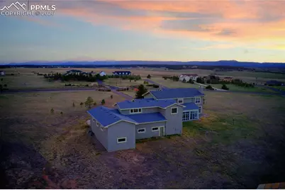 19679 Glen Shadows Drive, Colorado Springs, CO 80908 - Photo 40
