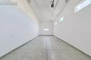 19679 Glen Shadows Dr, Colorado Springs, CO 80908 - Photo 38