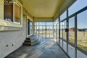 19679 Glen Shadows Dr, Colorado Springs, CO 80908 - Photo 34