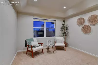 19679 Glen Shadows Drive, Colorado Springs, CO 80908 - Photo 28