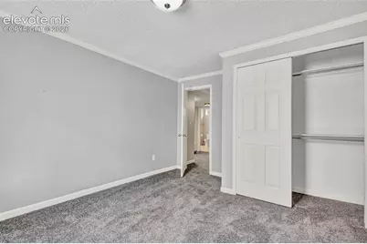 1617 E Kiowa Street, Colorado Springs, CO 80909 - Photo 30