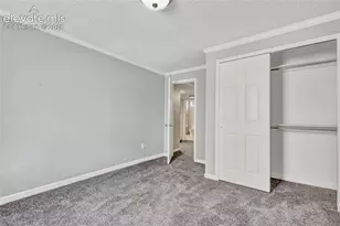 1617 E Kiowa St, Colorado Springs, CO 80909 - Photo 30