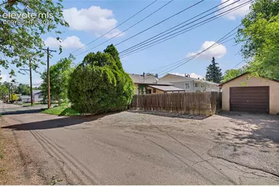 1617 E Kiowa Street, Colorado Springs, CO 80909 - Photo 36