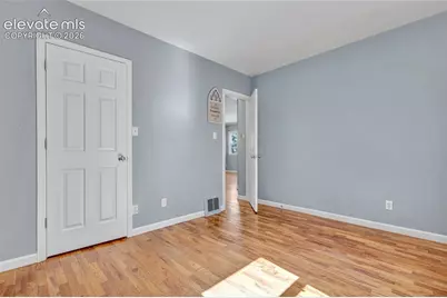 1617 E Kiowa Street, Colorado Springs, CO 80909 - Photo 20