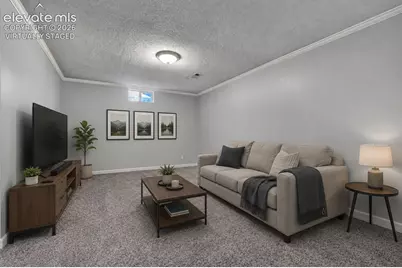 1617 E Kiowa Street, Colorado Springs, CO 80909 - Photo 24