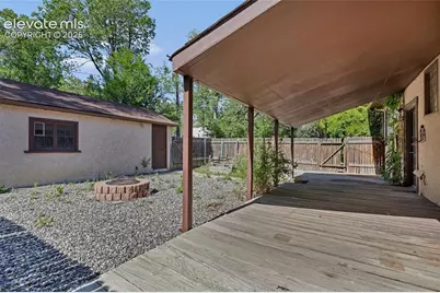 1617 E Kiowa Street, Colorado Springs, CO 80909 - Photo 38