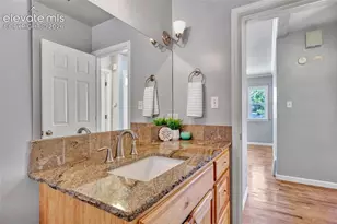 1617 E Kiowa St, Colorado Springs, CO 80909 - Photo 22