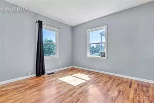 1617 E Kiowa St, Colorado Springs, CO 80909 - Photo 16