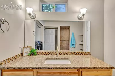1617 E Kiowa Street, Colorado Springs, CO 80909 - Photo 34