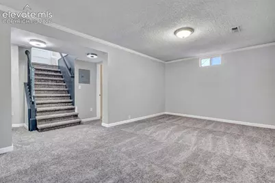 1617 E Kiowa Street, Colorado Springs, CO 80909 - Photo 26
