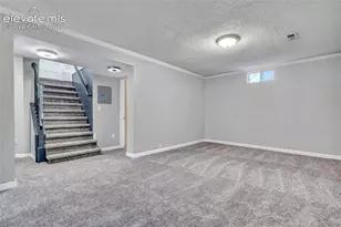 1617 E Kiowa St, Colorado Springs, CO 80909 - Photo 26