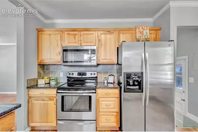 1617 E Kiowa Street, Colorado Springs, CO 80909 - Photo 14