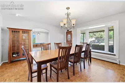 6 Las Piedras Escondidas, Colorado Springs, CO 80904 - Photo 24