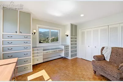 6 Las Piedras Escondidas, Colorado Springs, CO 80904 - Photo 28