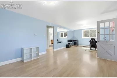 6 Las Piedras Escondidas, Colorado Springs, CO 80904 - Photo 38