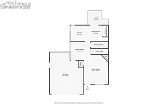 4825 Halter Ct, Colorado Springs, CO 80922 - Photo 36