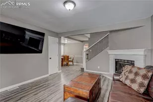 4825 Halter Ct, Colorado Springs, CO 80922 - Photo 4