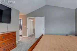 4825 Halter Ct, Colorado Springs, CO 80922 - Photo 12