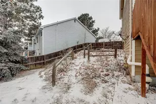 4825 Halter Ct, Colorado Springs, CO 80922 - Photo 34