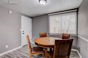 4825 Halter Ct, Colorado Springs, CO 80922 - Photo 8