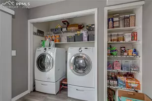 4825 Halter Ct, Colorado Springs, CO 80922 - Photo 10