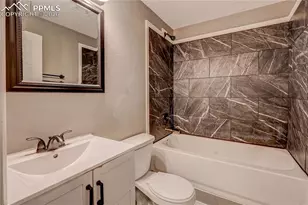 4825 Halter Ct, Colorado Springs, CO 80922 - Photo 28