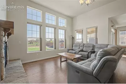 10933 Checo Way, Peyton, CO 80831 - Photo 10