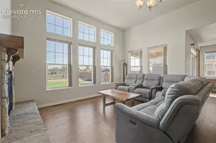 10933 Checo Wy, Peyton, CO 80831 - Photo 10