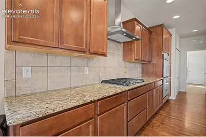 10933 Checo Way, Peyton, CO 80831 - Photo 14