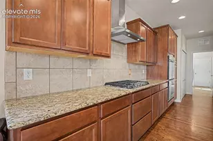 10933 Checo Wy, Peyton, CO 80831 - Photo 14