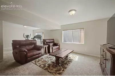 10933 Checo Way, Peyton, CO 80831 - Photo 30
