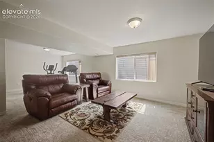 10933 Checo Wy, Peyton, CO 80831 - Photo 30