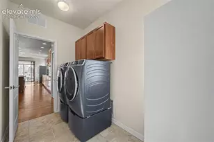 10933 Checo Wy, Peyton, CO 80831 - Photo 18